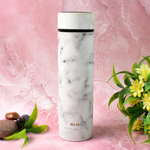 Hydra Glow Marble Series