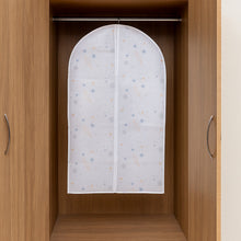 Garment Cover