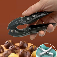 Multipurpose Tool