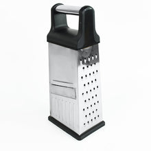 Apex Pro MultiSlicer