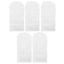 Dress Cover Bag