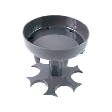 BeverageBuddy 6X