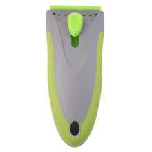 Multipurpose Scraper Tool