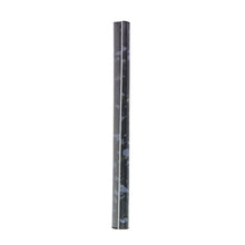 Kitchen Countertop wallpaper Sticker Roll