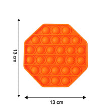 Pop