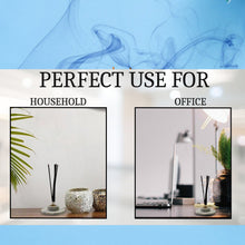 Mosquito Agarbatti Stick Herbal Mosquito (1 Packet / 10 Sticks) (Incense Stick)