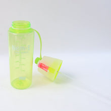 Leakproof Mist Bottle
