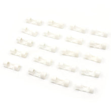 Wire Holding Clips