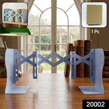 Book Holder