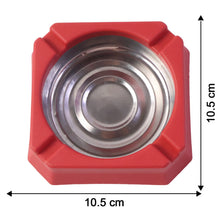 Cigarette Ashtray