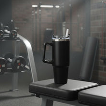 Travel Mug