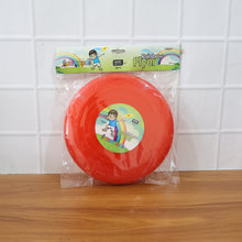 Funwoods Big Outdoor Flying Disc Throw & Catch Game Toy (1 Pc)