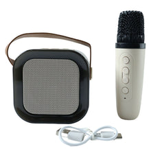 mini Speaker