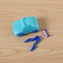 Car for Kids