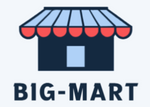 big-mart.co.in
