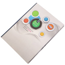 School Notebook