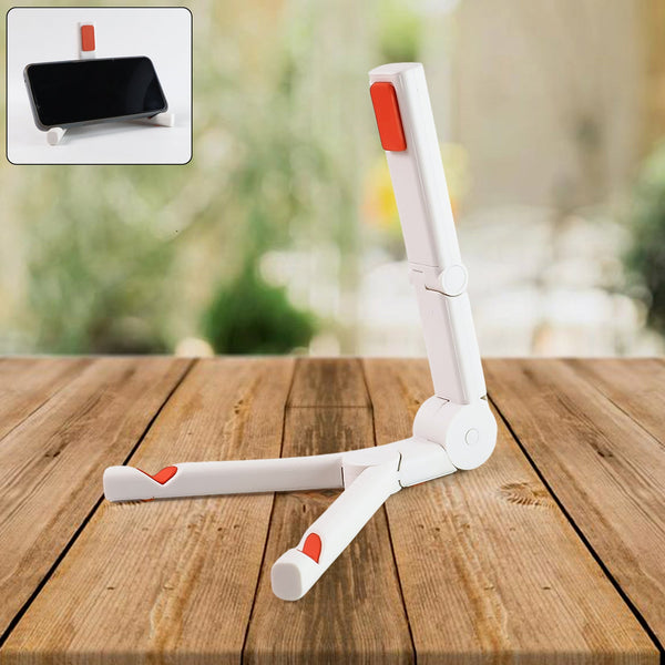 Universal Phone Holder